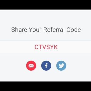 Peloton Referral Code: $100 off accessories w bike